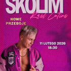 Fotka nr 0 z 1