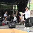 zdjęcie nr 20