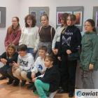 zdjęcie nr 7