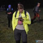 zdjęcie nr 18