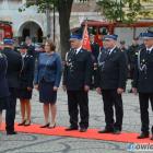 zdjęcie nr 97