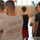 zdjęcie nr 16