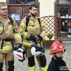 Fotka nr 2 z 15