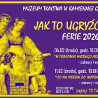 Fotka nr 0 z 1