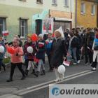 zdjęcie nr 122