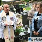 zdjęcie nr 10