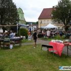 zdjęcie nr 17