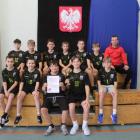 zdjęcie nr 14