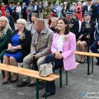 zdjęcie nr 22