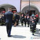zdjęcie nr 47