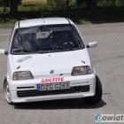 Fotka nr 3 z 10