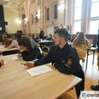 zdjęcie nr 35