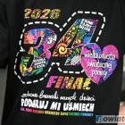 Fotka nr 2 z 25