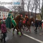 zdjęcie nr 34