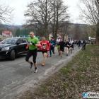 zdjęcie nr 22