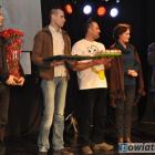 zdjęcie nr 26
