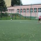 Fotka nr 2 z 26