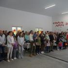 zdjęcie nr 21
