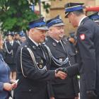 zdjęcie nr 52