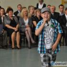 zdjęcie nr 12