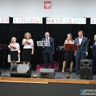 zdjęcie nr 13