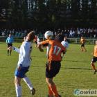zdjęcie nr 11