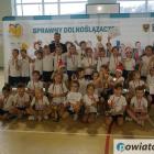 zdjęcie nr 178