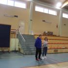 Fotka nr 1 z 24