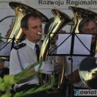 zdjęcie nr 14