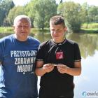 zdjęcie nr 11