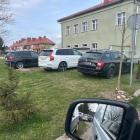 Fotka nr 2 z 6