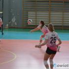 zdjęcie nr 19