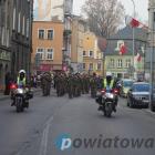 Fotka nr 4 z 25