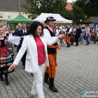 zdjęcie nr 55