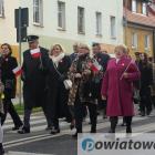 zdjęcie nr 113