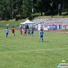 Fotka nr 1 z 16