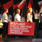 Fotka nr 1 z 28
