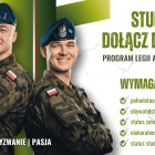 Fotka nr 2 z 4