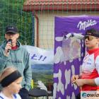zdjęcie nr 33