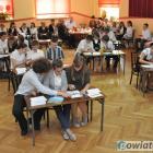 zdjęcie nr 17