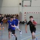 Fotka nr 1 z 16
