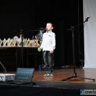 zdjęcie nr 19