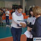 zdjęcie nr 185
