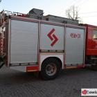 Fotka nr 2 z 7