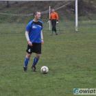 Fotka nr 0 z 12