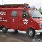 zdjęcie nr 27
