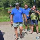 Fotka nr 3 z 12