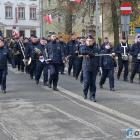 Fotka nr 0 z 151