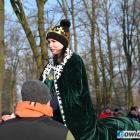 Fotka nr 4 z 29