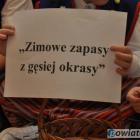 zdjęcie nr 11